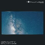 Artwork for "Galaxy One"