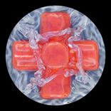 Artwork for "In Sight"