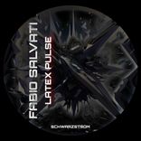 Artwork for "Latex Pulse"