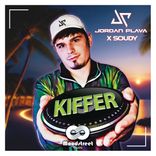 Artwork for "Kiffer"