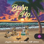 Blessing in Disguise