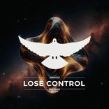 Lose Control