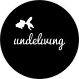 Artwork voor "Keywa"