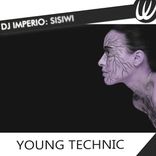 Artwork for "Sisiwi"