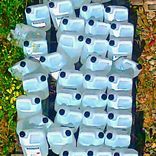 Where The Dancehall Used To Be