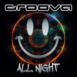 Artwork for "All Night"