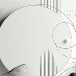 Artwork for "Vibrant"