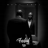Artwork for "Faded"