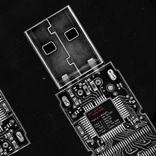 Artwork for "Trust C0D35 003 - Beneath The Surface EP"