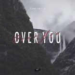 Artwork für "Over You"