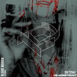 Artwork for "JEZEBEL"