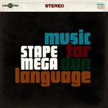 Portada para "Music For Dun Language"