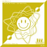 Artwork for "SPLITBOX Vol.5"