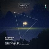 Artwork for "Nightwalk"
