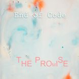 Artwork for "The Promise"