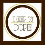 Artwork for "Toga Party"