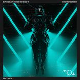 Artwork for "Dishonored"