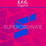 From India With Love