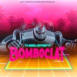 Artwork for "Bomboclat"