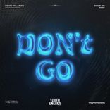 Don't Go