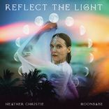 Artwork for "Reflect The Light"
