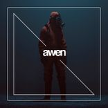 Artwork for "White Noise"