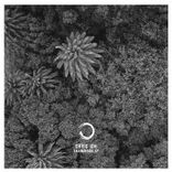 Artwork for "Enamorado"