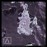 Artwork for "Sparshan"