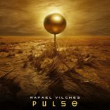 Pulse (Extended Mix)