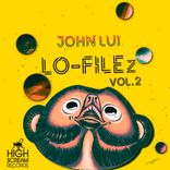 Artwork for "Lo-filez vol. 2"