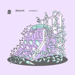 Artwork for "Creepers"