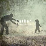 Artwork for "Father"
