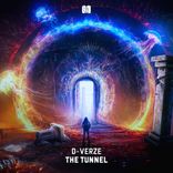Artwork for "The Tunnel"