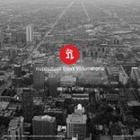 Artwork for "Nuphuture Traxx, Vol. 1"