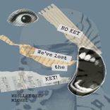 Artwork für "No Key"