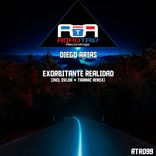 Artwork for "Exorbitante Realidad"