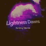 Portada para "Lightness Dawns"