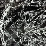 Artwork für "Split 1.0"