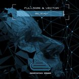 Artwork for "Believe"