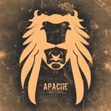 Portada para "Underground"