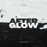 Afterglow