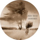 Artwork for "Enchantment"