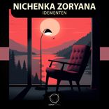 Artwork for "Idementen"