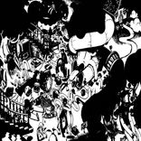 Artwork for "Music On Ep"