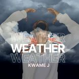 Artwork for "Weather"
