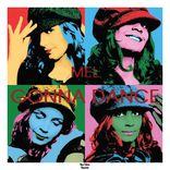 Artwork for "Gonna Dance"