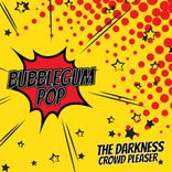 Artwork for "Crowd Pleaser"