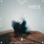 Portada para "Sante"