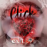 Artwork voor "Click"