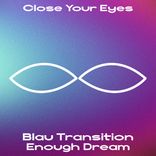 Artwork for "Enough Dream"